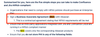 Screenshot 2024-11-26 at 1.14.33 PM.png