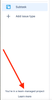 Screenshot 2024-11-26 at 1.30.01 PM.png