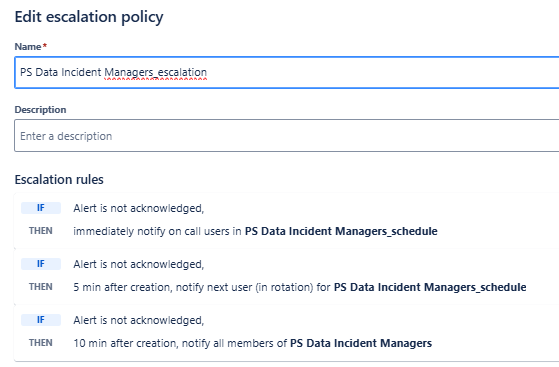 Screenshot 2024-11-26 140834.png