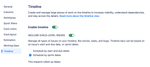 Configure Timeline.png