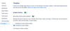 Configure Timeline.png