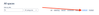 Screenshot 2024-11-26 at 4.49.32 PM.png