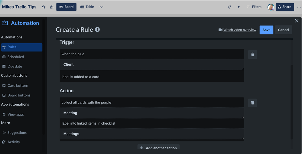 Screenshot 2024-11-27 12.47.17.png