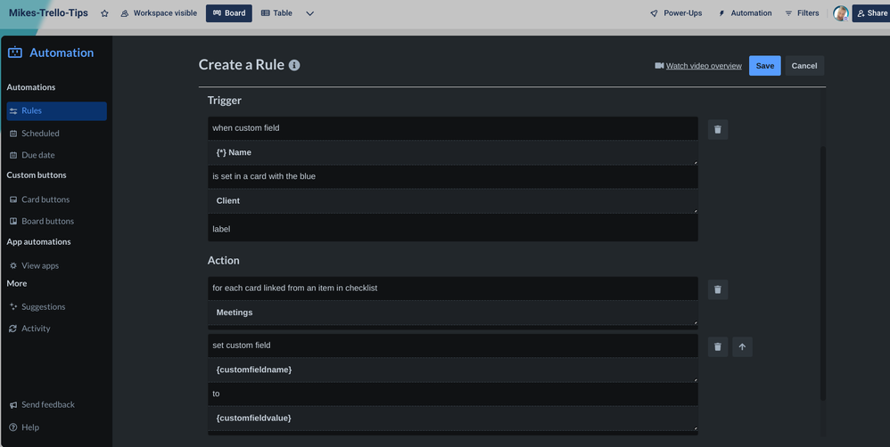 Screenshot 2024-11-27 12.49.46.png