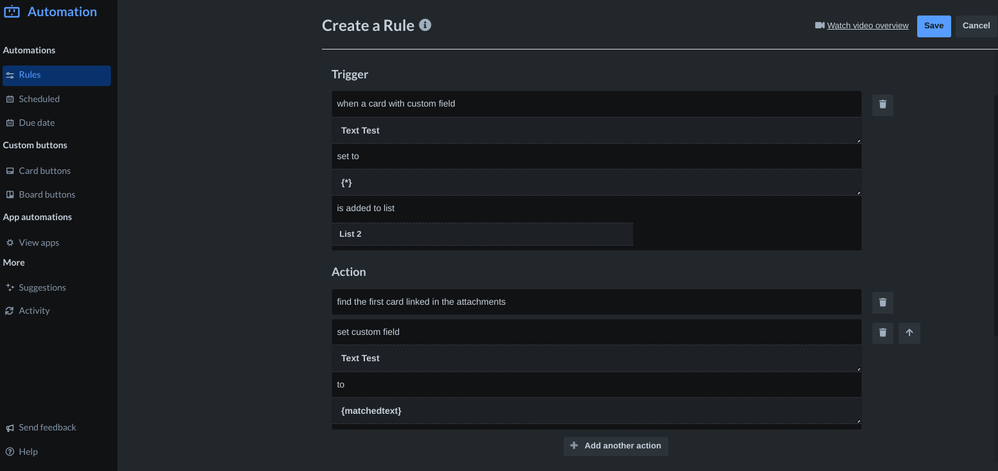 Screenshot 2024-11-27 13.24.48.png