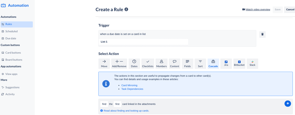 Screenshot 2024-11-27 14.23.46.png