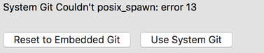 Screenshot 2018-10-26 11.56.44.png