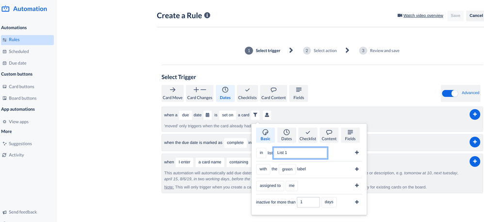 Screenshot 2024-11-27 14.25.24.png
