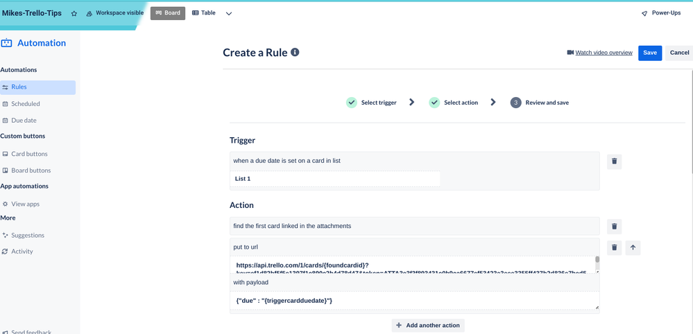 Screenshot 2024-11-27 14.38.56.png