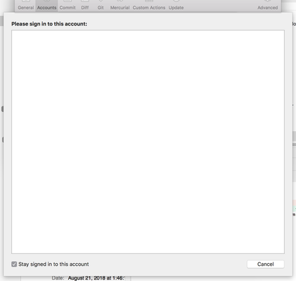 Screenshot 2018-10-26 11.51.12.png