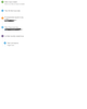 JIRA AUTO _Flow.png