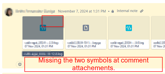 2024-11-27 09_09_42.png