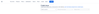 download (2).png