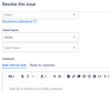 comment Jira .png