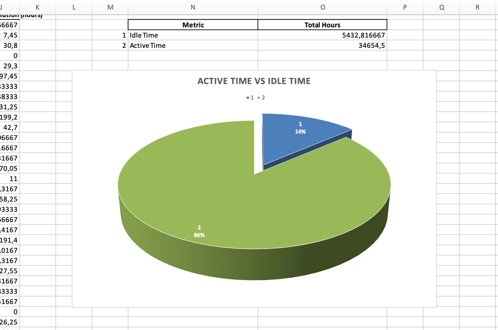Знімок екрана 2024-11-27 о 11.43.04.png Знімок екрана 2024-11-27 о 11.43.04.png