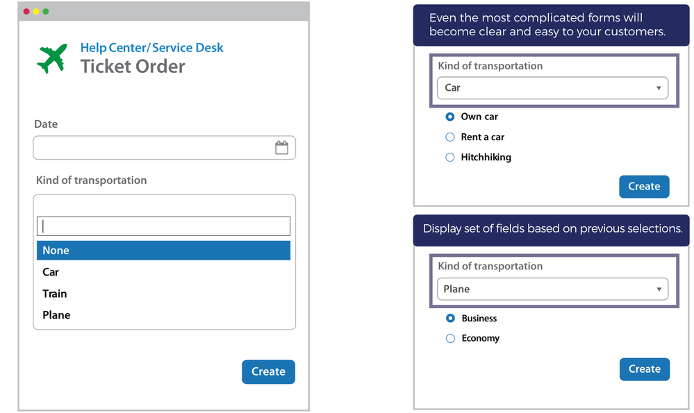 dynamic-forms-jira-service-desk.png