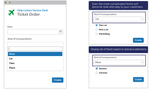 dynamic-forms-jira-service-desk.png