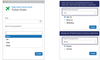 dynamic-forms-jira-service-desk.png