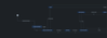 Workflow 50%.png
