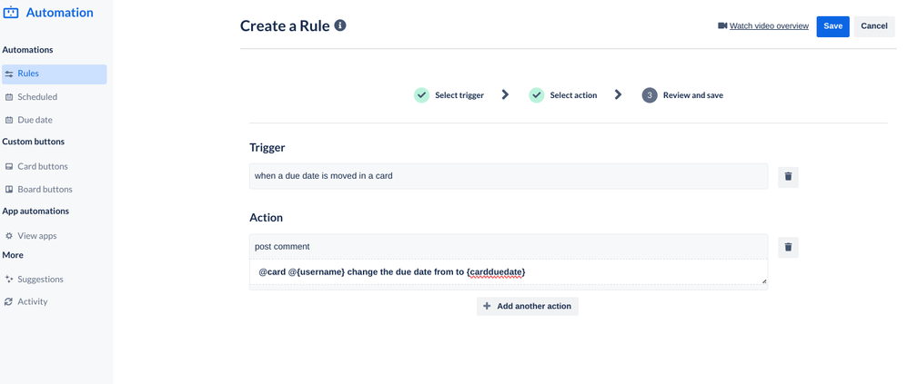 Screenshot 2024-11-27 19.03.30.png