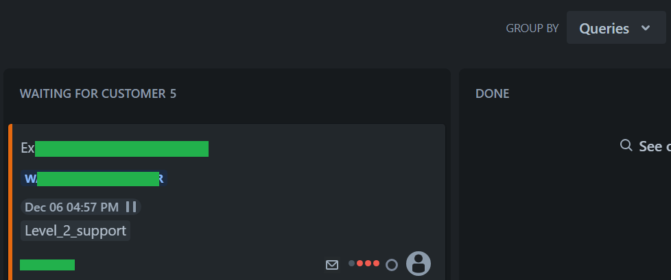 swim1.png