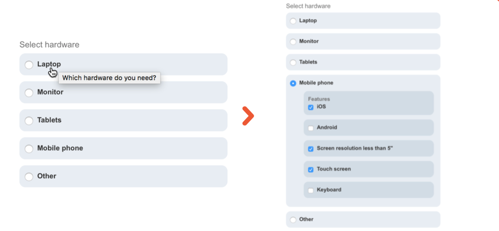 multilevel-structures-jira-service-desk.png