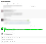 slack_0TVCwUdrLi.png