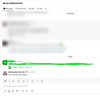 slack_0TVCwUdrLi.png