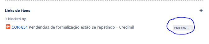 Capturar.PNG