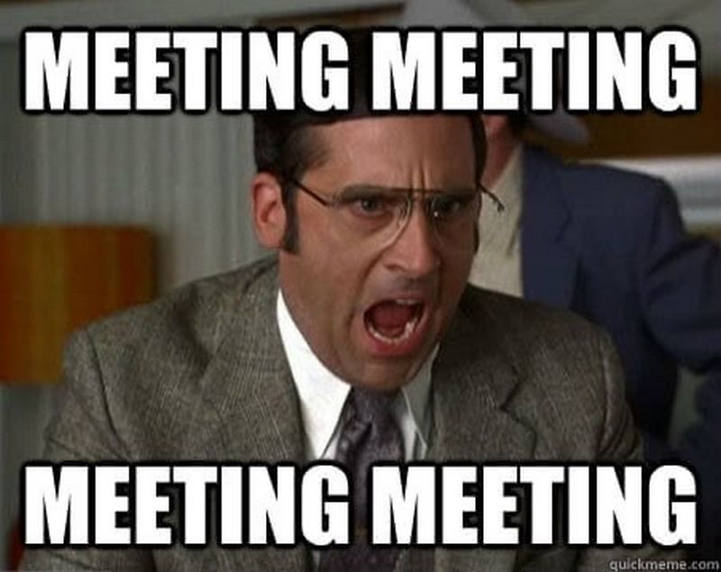 meetings-memes-22.jpg