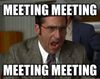 meetings-memes-22.jpg