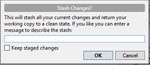 SourceTree_2018-10-26_23-49-46.png