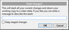 SourceTree_2018-10-26_23-49-46.png
