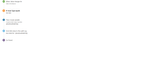 isssue 4.png