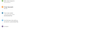 isssue 4.png