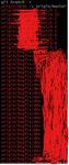Screenshot 2024-11-27 072459.png