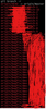 Screenshot 2024-11-27 072459.png