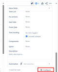 configure.png