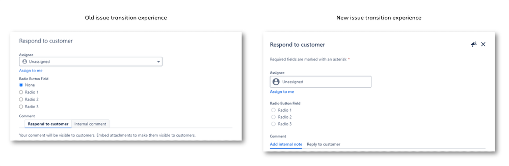 radio-buttons.png