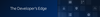 Comm-FlexControlScalability-2000x332-v1.png