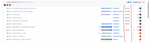 Jira-view-due-date-example.png