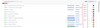 Jira-view-due-date-example.png