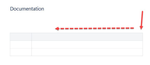 Column.png
