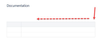 Column.png