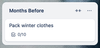 Screenshot 2024-11-28 at 10.34.48 AM.png