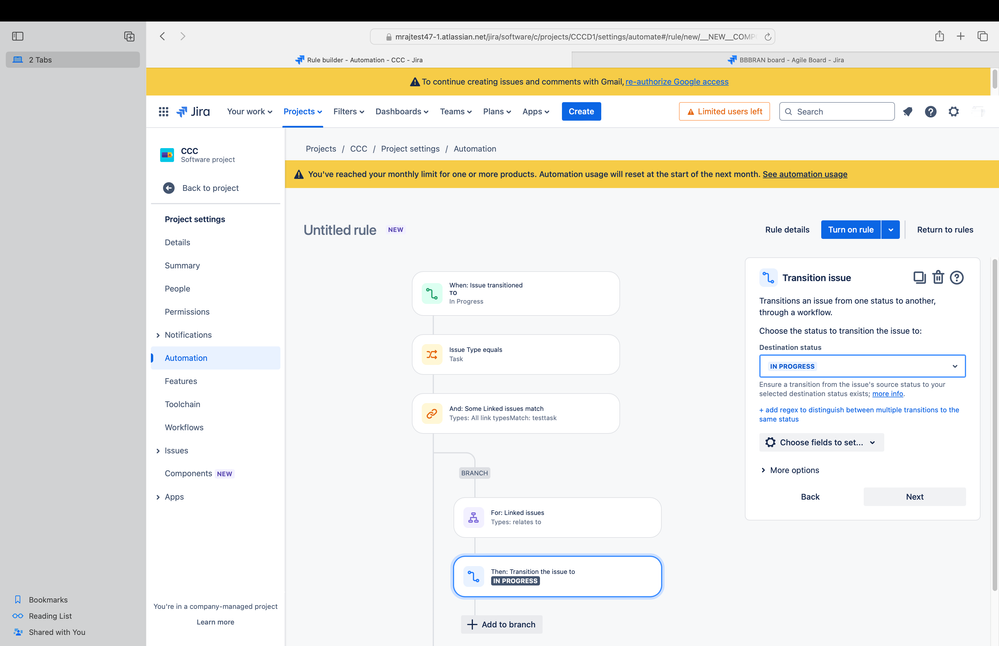 Screenshot 2024-11-28 at 10.46.30 AM.png