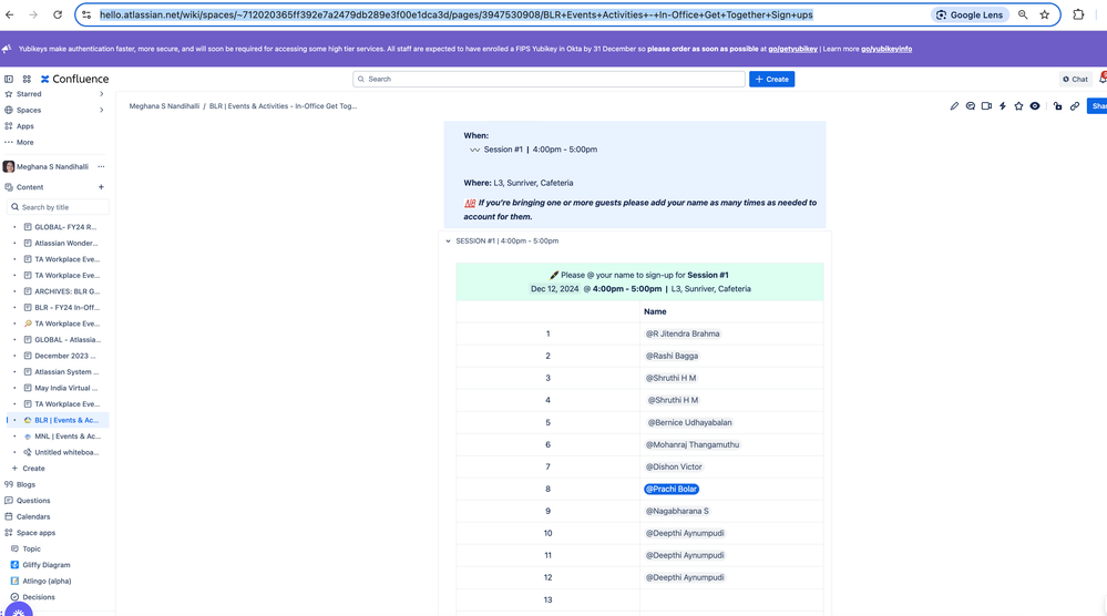 Screenshot 2024-11-28 at 11.40.13 AM.png