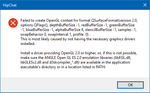 HipChat Driver Error.PNG