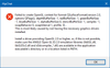 HipChat Driver Error.PNG