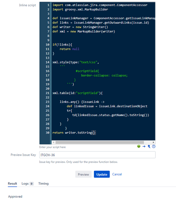 2018-10-26 16_15_10-Script Fields.png